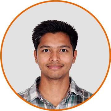 Niranjan Mahakal - Design Engineer | MIT Placed Student 